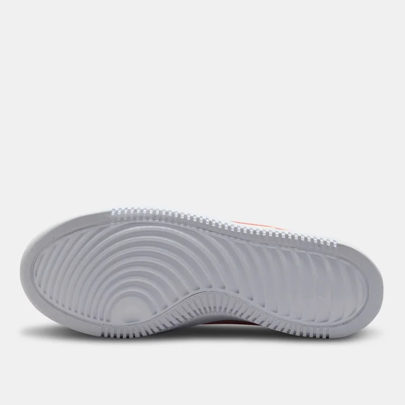 Nike Women's Court Vision Alta Shoes